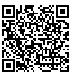QR Code for Royal Flair Wire Crown Wedding Favor (Crown Only)