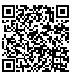 QR Code for Workout Samba Weight Loss Mix Drink Shaker*