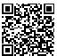 QR Code for Sea Life Beach Napkin Ring*
