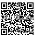 QR Code for 3 Sea Life Wood Bar Cutting Boards*