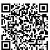 QR Code for "Sea of Love" Starfish & Urchin Soap Mini Tin Pail Favor*