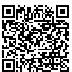 QR Code for Seaside Lighthouse Beach Favor*