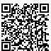 QR Code for Mini Shot Glasses Drink Chessboard Game Set*