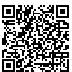 QR Code for Pro Shoulder Strap Sports Club Cooler Bag*