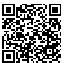 QR Code for Silk Napkin Ring Belt Holders*