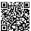 QR Code for Silver Beach Letter Opener*