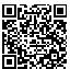 QR Code for Silver Corporate Case Manicure Set*