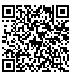 QR Code for Silver Clip-It Pocket Watch with Magnifier*