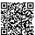 QR Code for Silver Office Name Plate and Clock Business Card Holder*