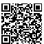 QR Code for Foiled Jordan Almonds*