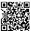 QR Code for Executive Memo Pad and Pen Set*