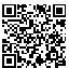 QR Code for 2-in-1 Stainless Steel Smart Money Clip & Credit Card Holder
