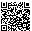 QR Code for Personalized Heart Wine Bottle Stopper