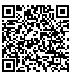 QR Code for Silver Classic Zippo Wine Bottle Stopper*