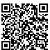 QR Code for On The Go Durable Slim Light Weight iPad Tablet Messenger Bag