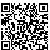 QR Code for Metropolitan Smart Phone Mouse Pad & Business Card/USB Flash Drive Holder*