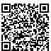 QR Code for Smartphone Wood Charging Desk Accessory Compartment Station*