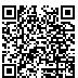 QR Code for 14 oz Spill-Proof Ceramic Coffee Mug with Anti-Slip Cork Base*