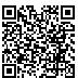 QR Code for St. Louis Ultrahyde Leather Wrap Office Tumbler*
