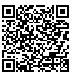 QR Code for Stainless Steel Collapsible Folding Pocket Shot Glass Cup