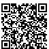 QR Code for 6 Function Stainless Steel Golf Tool Keychain