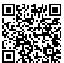 QR Code for 64oz Stainless Steel Mini Party Growler Beer Keg