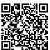 QR Code for Laguiole Stainless Steel Wine Opener Cork Screw Wood Box Set*