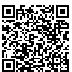 QR Code for Steel & Wooden Handles Corkscrew Bottle Opener Pocket Tool Set