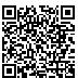 QR Code for Elegant Stemless Wine Drinking Glass