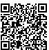 QR Code for Custom Red Carpet Culture Banner