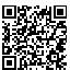 QR Code for Strawberry Layer Towel Cake*