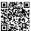 QR Code for Sugar Dip Porcelain Cup*