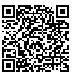 QR Code for Smart Suit Bag & Travel Duffel Garment Hanging Bag (Dual Function)*