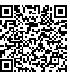 QR Code for Sweatshirt Hoodie Kangaroo Pocket Carry Bag*