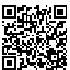 QR Code for Sweet Bridal Bodice Favor*