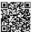 QR Code for Sweet Chocolate Daisy Petals*