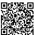 QR Code for My Sweet Heart Tea Infuser*