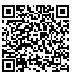 QR Code for Tall Eco Friendly Jute Bag*