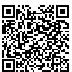 QR Code for Built For Greatness - 81 Ways to Unleash your Inner Power