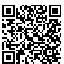 QR Code for Tea Column Infuser Pack*