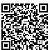 QR Code for Gourmet Glass Mug Stainless Steel Tea Infuser Set*