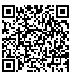 QR Code for Tea-riffic Couple Mini T-Shirt Favor*