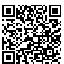 QR Code for Tea-Rific Couple Tea Bag Favor*