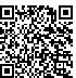 QR Code for Tea Time Classic Porcelain Cup*