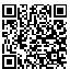 QR Code for Tea Time Pyramid Favor Box*