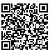 QR Code for Teamwork Magnetic Business Card Holder*