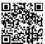 QR Code for Teapot Bell Placecard Holder*
