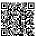 QR Code for The Perfect Fit Paper Weight Time Clock*