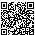 QR Code for The Perfect Pear Ceramic Glazed Trinket Box*