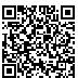 QR Code for The Perfect Pear Tea Favor Card*